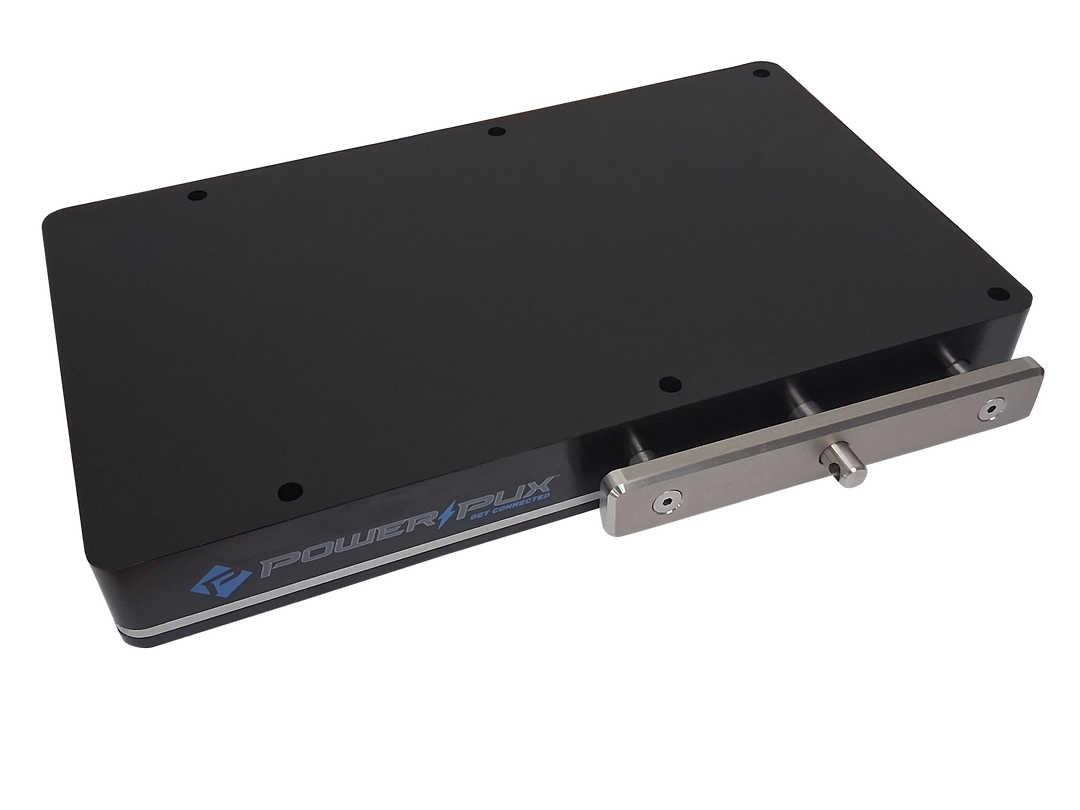 Power Pux XTREME for Quest Series Motors