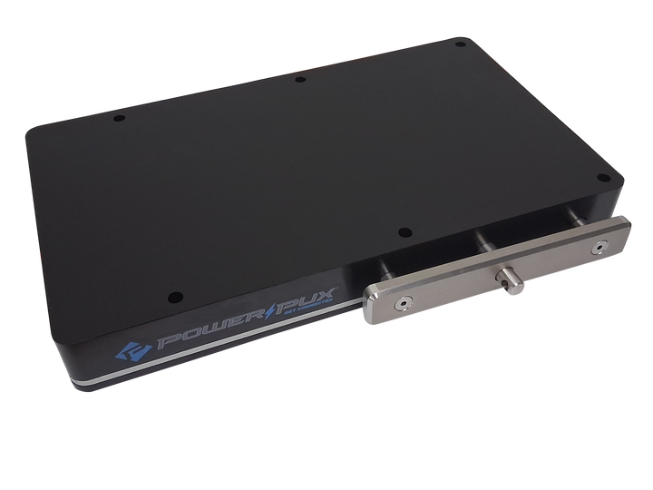 Power Pux XTREME for Quest Series Motors