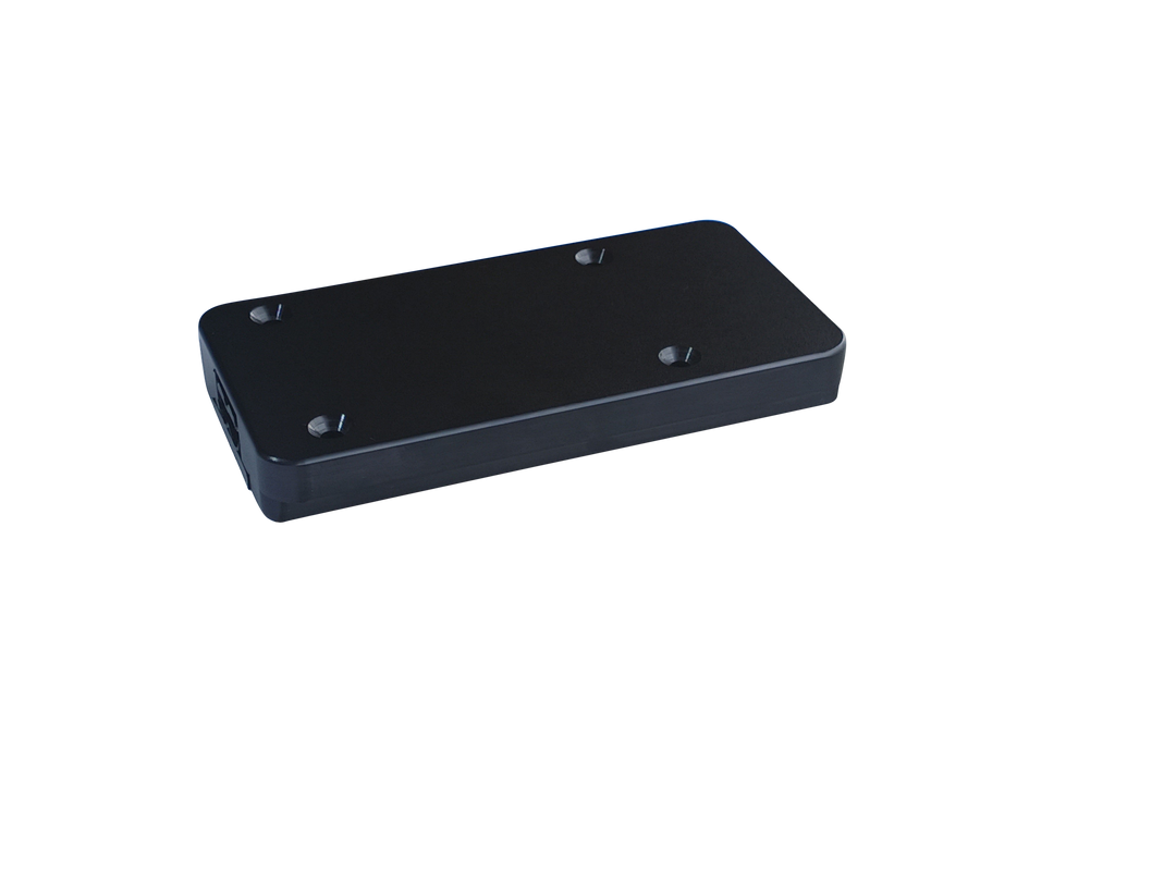 Extra Power Puck