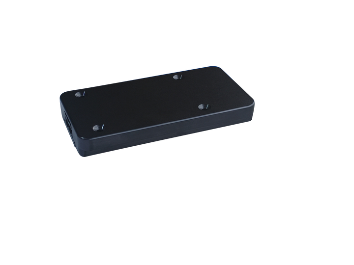 Extra Power Puck