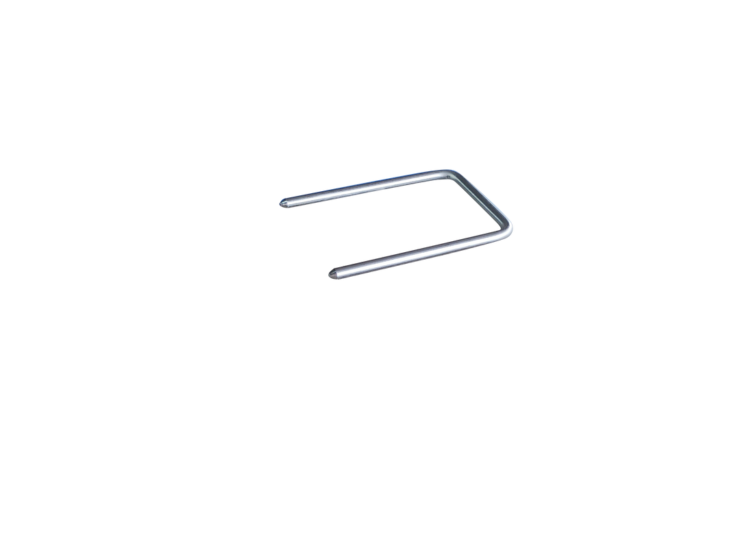 Spare Locking Pin