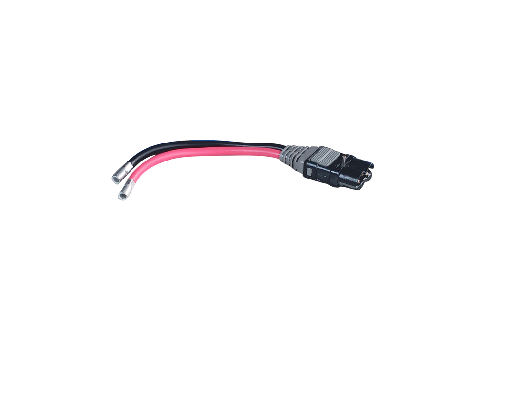 Extra/Replacement Power Plug