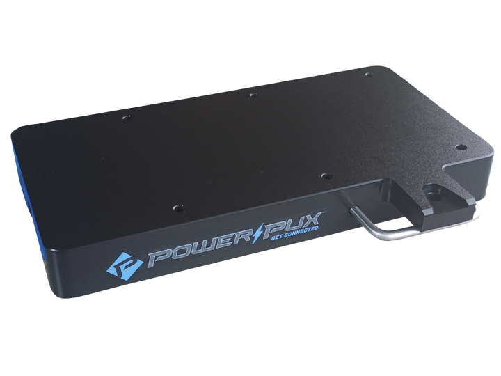 Power Pux Kits
