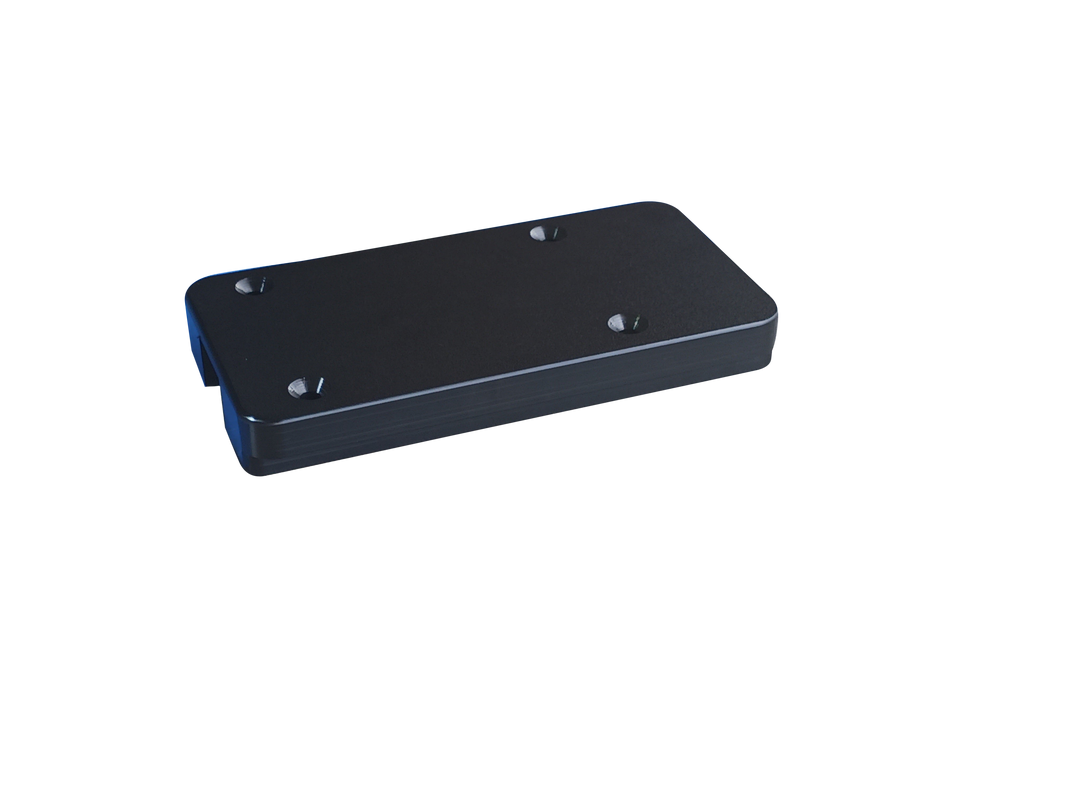Storage Puck