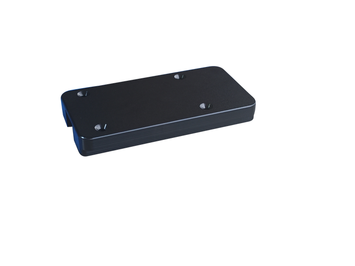 Storage Puck