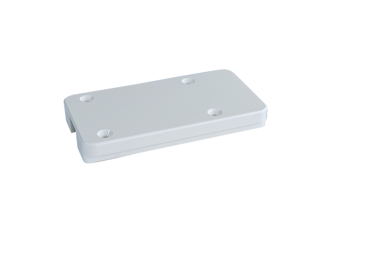 Storage Puck