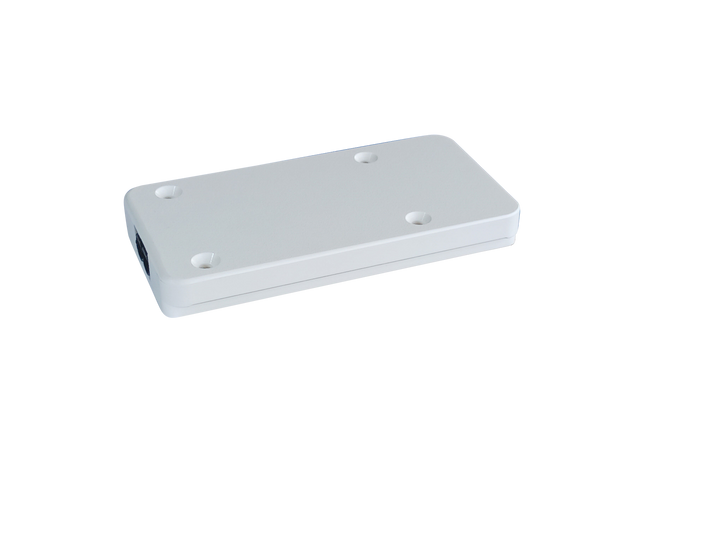 Extra Power Puck